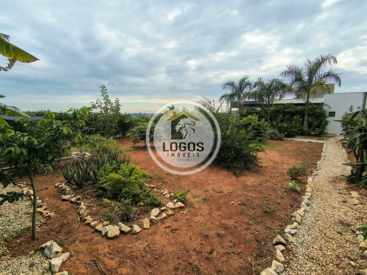 casa-em-condominio-venda-condominio-mirante-igarape-minas-gerais-1119411