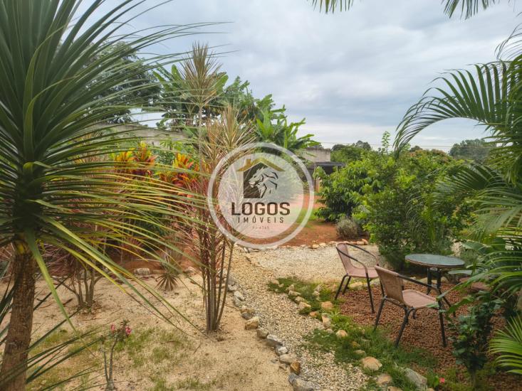 casa-em-condominio-venda-condominio-mirante-igarape-minas-gerais-1119414