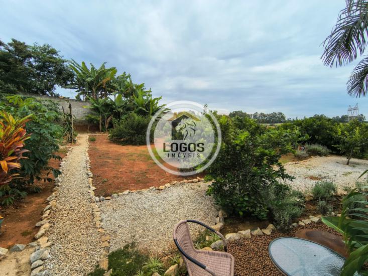 casa-em-condominio-venda-condominio-mirante-igarape-minas-gerais-1119415