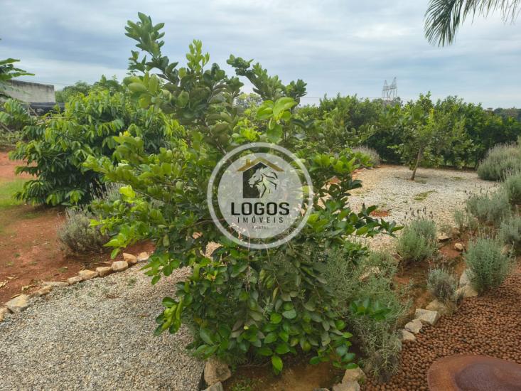 casa-em-condominio-venda-condominio-mirante-igarape-minas-gerais-1119416