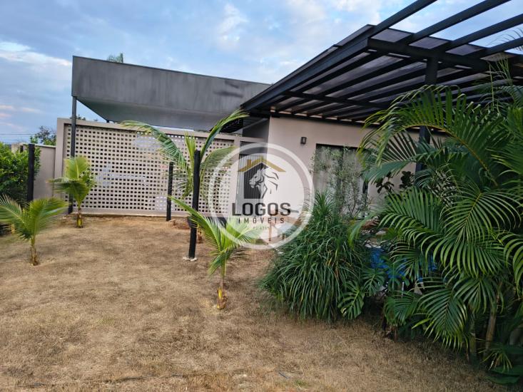 casa-em-condominio-venda-condominio-mirante-igarape-minas-gerais-1119417