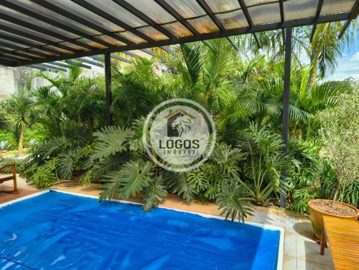 casa-em-condominio-venda-condominio-mirante-igarape-minas-gerais-1119418
