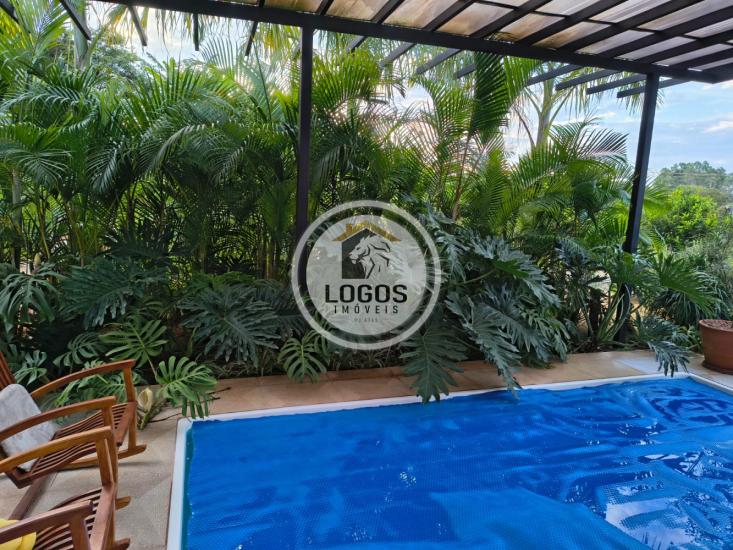 casa-em-condominio-venda-condominio-mirante-igarape-minas-gerais-1119419