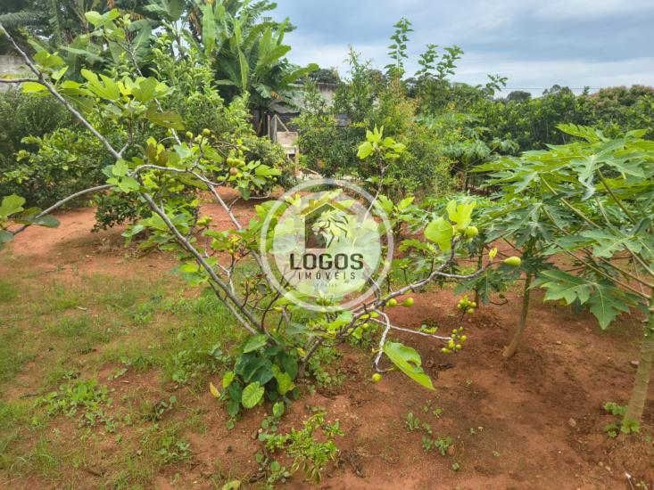 casa-em-condominio-venda-condominio-mirante-igarape-minas-gerais-1119402