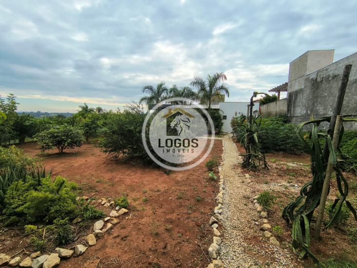 casa-em-condominio-venda-condominio-mirante-igarape-minas-gerais-1119403