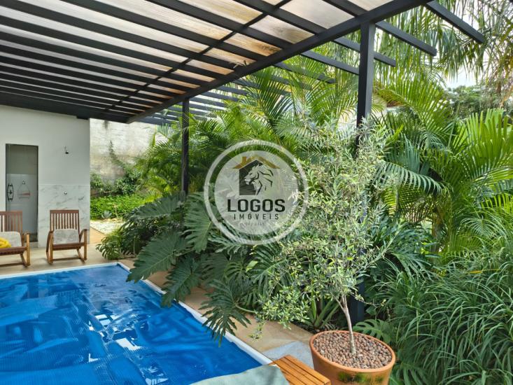 casa-em-condominio-venda-condominio-mirante-igarape-minas-gerais-1119405