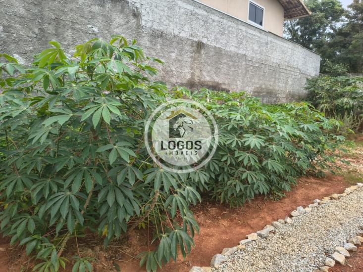 casa-em-condominio-venda-condominio-mirante-igarape-minas-gerais-1119406