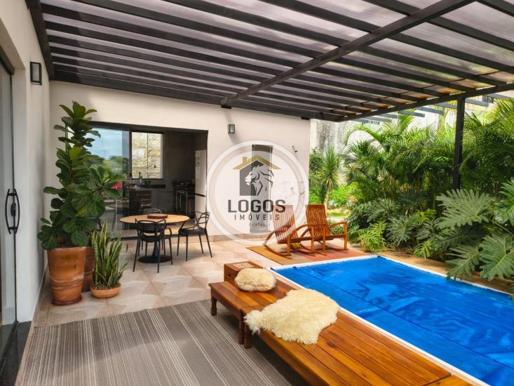 casa-em-condominio-venda-condominio-mirante-igarape-minas-gerais-1119407