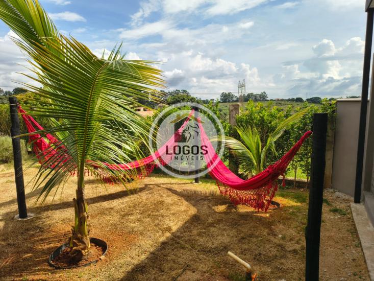 casa-em-condominio-venda-condominio-mirante-igarape-minas-gerais-1119409