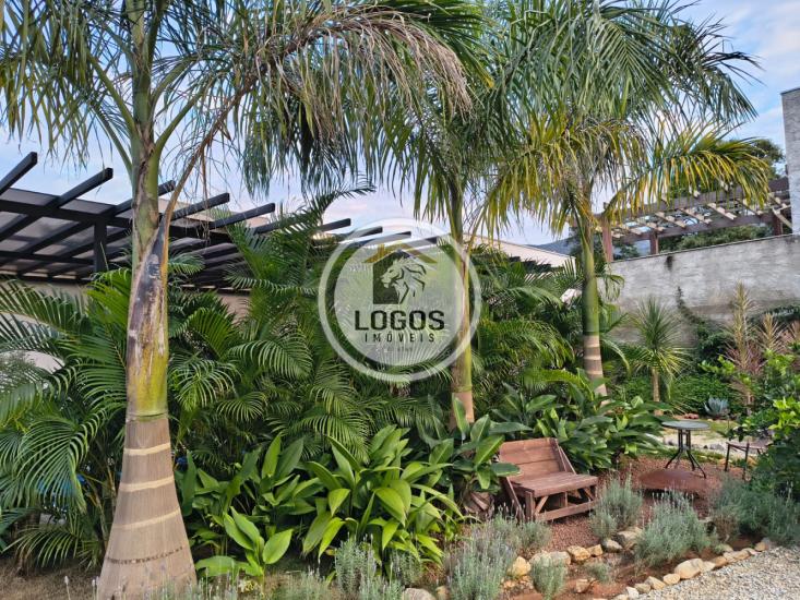 casa-em-condominio-venda-condominio-mirante-igarape-minas-gerais-1119421