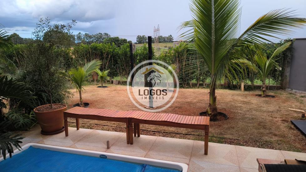 casa-em-condominio-venda-condominio-mirante-igarape-minas-gerais-1119431