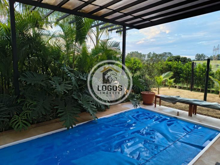 casa-em-condominio-venda-condominio-mirante-igarape-minas-gerais-1119432