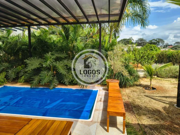 casa-em-condominio-venda-condominio-mirante-igarape-minas-gerais-1119433
