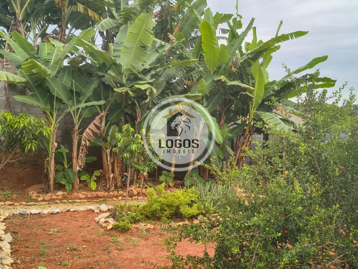 casa-em-condominio-venda-condominio-mirante-igarape-minas-gerais-1119434
