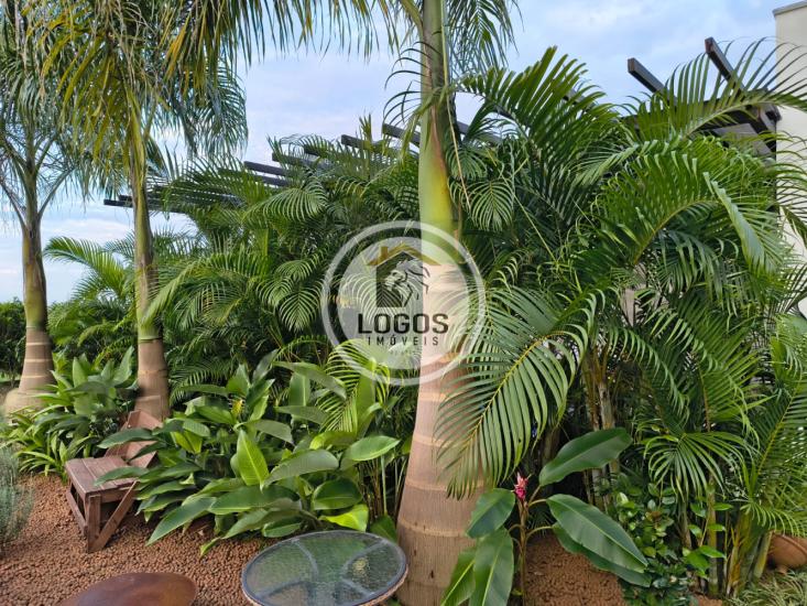 casa-em-condominio-venda-condominio-mirante-igarape-minas-gerais-1119436