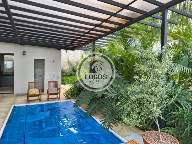 casa-em-condominio-venda-condominio-mirante-igarape-minas-gerais-1119437