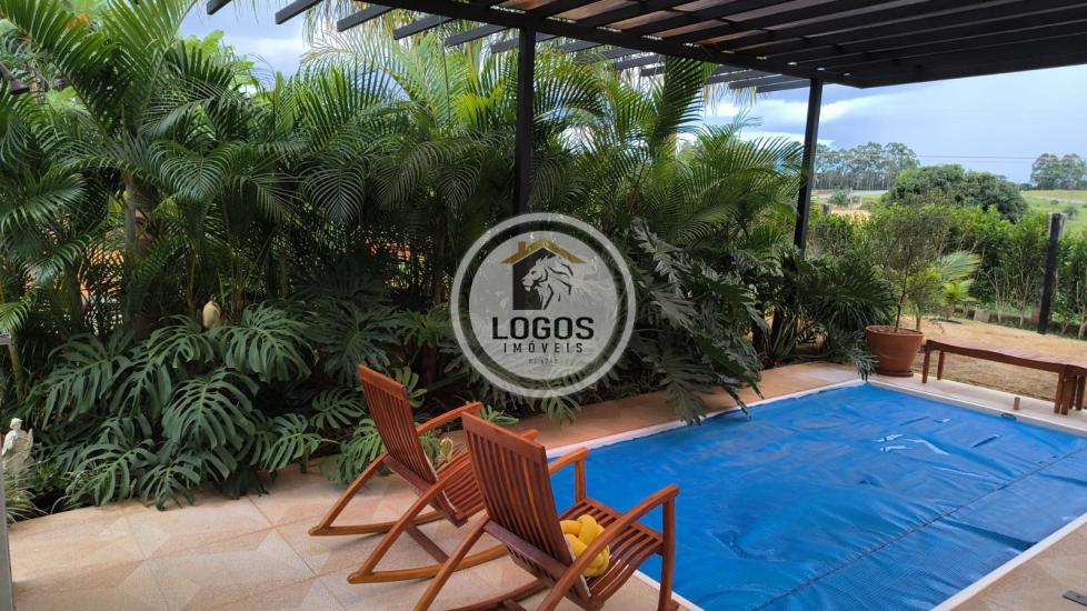 casa-em-condominio-venda-condominio-mirante-igarape-minas-gerais-1119423