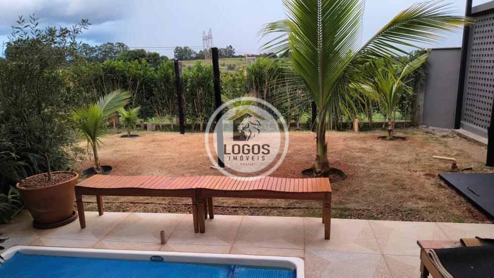casa-em-condominio-venda-condominio-mirante-igarape-minas-gerais-1119424