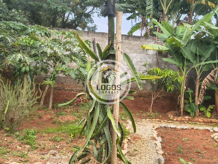 casa-em-condominio-venda-condominio-mirante-igarape-minas-gerais-1119425