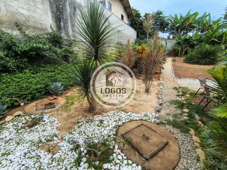 casa-em-condominio-venda-condominio-mirante-igarape-minas-gerais-1119426