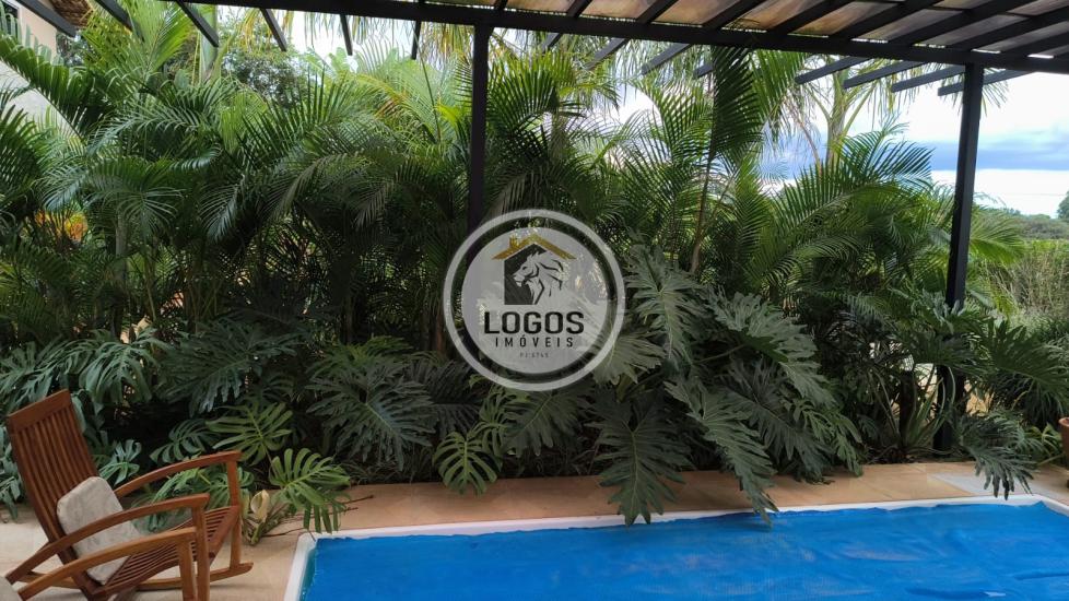 casa-em-condominio-venda-condominio-mirante-igarape-minas-gerais-1119427