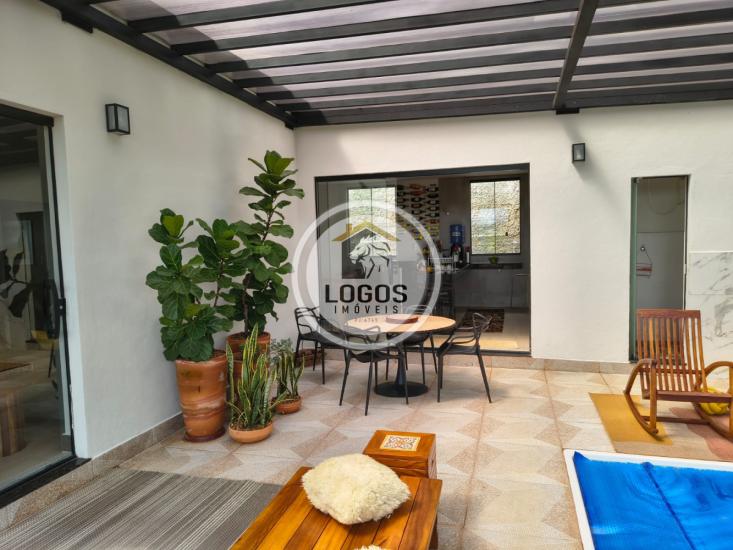 casa-em-condominio-venda-condominio-mirante-igarape-minas-gerais-1119429