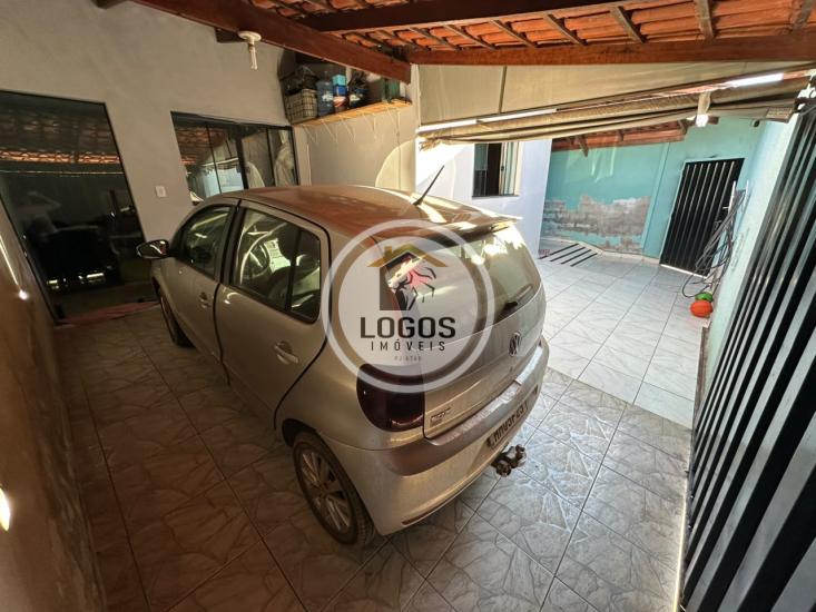 casa-aluguel-bairro-marechal-rondon-igarape-minas-gerais-1119844