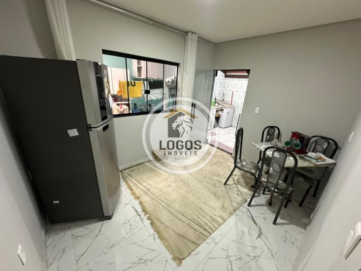 casa-aluguel-bairro-marechal-rondon-igarape-minas-gerais-1119853