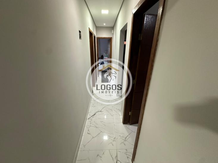 casa-aluguel-bairro-marechal-rondon-igarape-minas-gerais-1119854