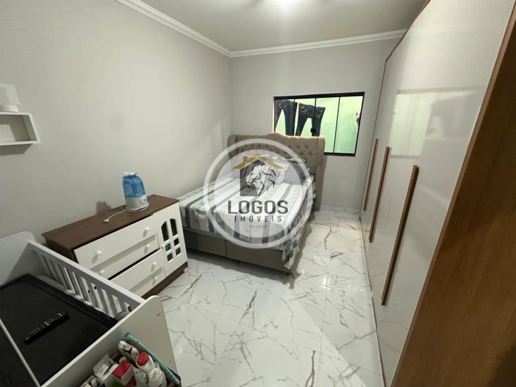 casa-aluguel-bairro-marechal-rondon-igarape-minas-gerais-1119855