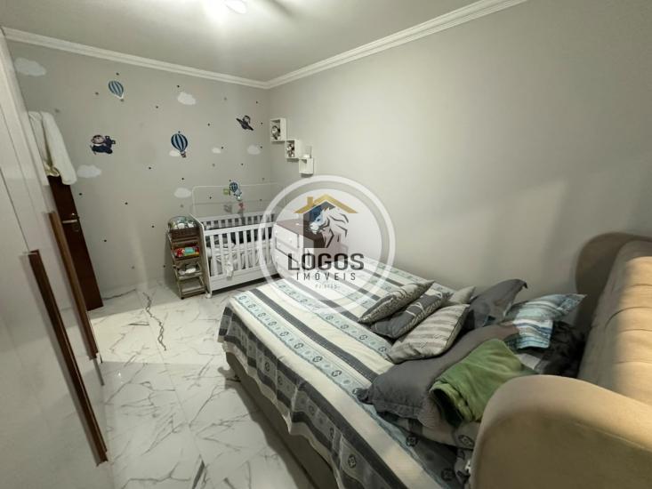 casa-aluguel-bairro-marechal-rondon-igarape-minas-gerais-1119856