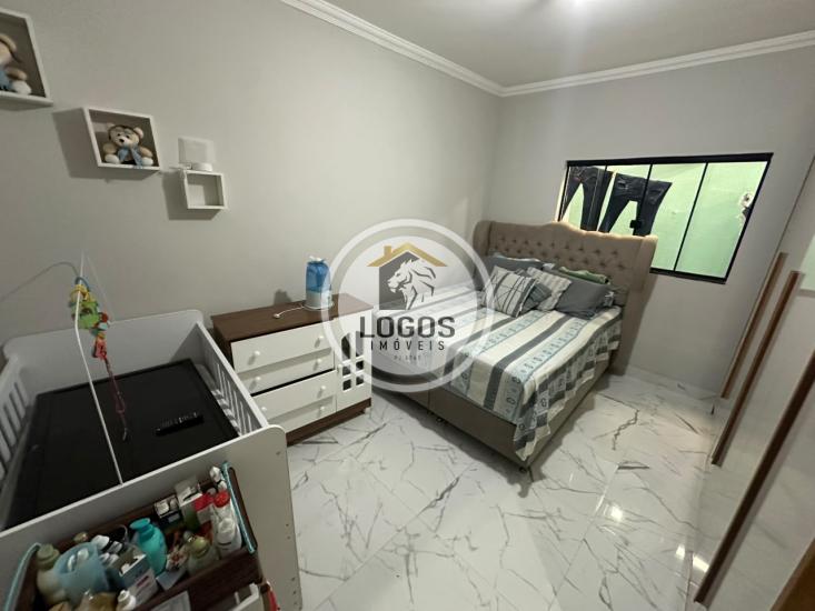 casa-aluguel-bairro-marechal-rondon-igarape-minas-gerais-1119857