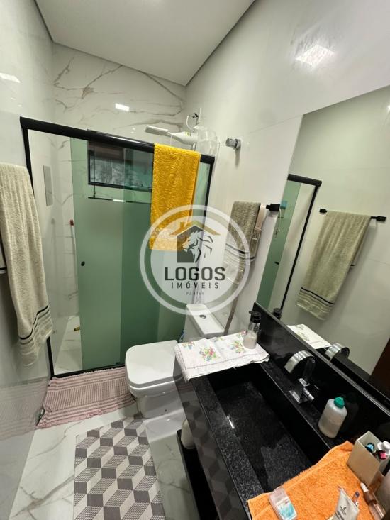 casa-aluguel-bairro-marechal-rondon-igarape-minas-gerais-1119860