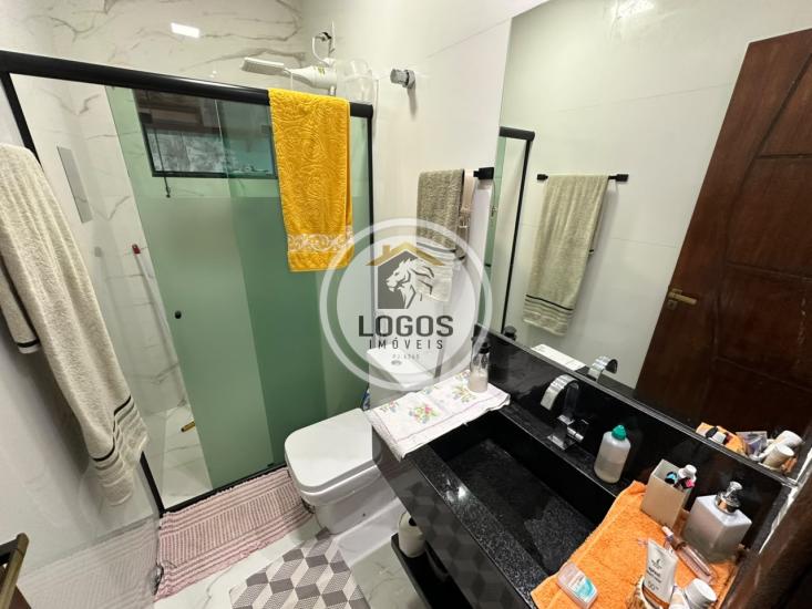 casa-aluguel-bairro-marechal-rondon-igarape-minas-gerais-1119861