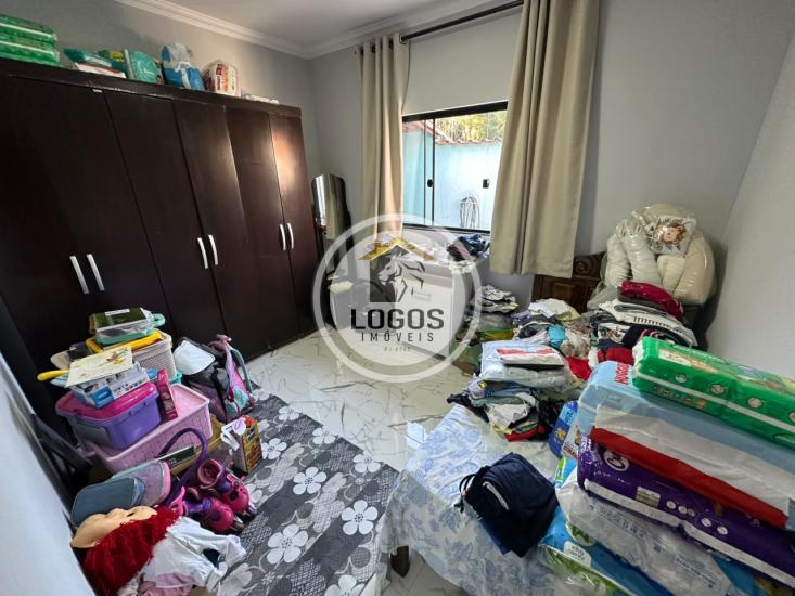 casa-aluguel-bairro-marechal-rondon-igarape-minas-gerais-1119862