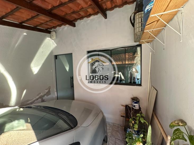 casa-aluguel-bairro-marechal-rondon-igarape-minas-gerais-1119845