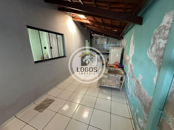 casa-aluguel-bairro-marechal-rondon-igarape-minas-gerais-1119846