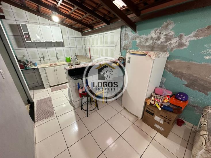 casa-aluguel-bairro-marechal-rondon-igarape-minas-gerais-1119847