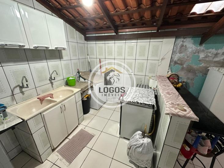 casa-aluguel-bairro-marechal-rondon-igarape-minas-gerais-1119848