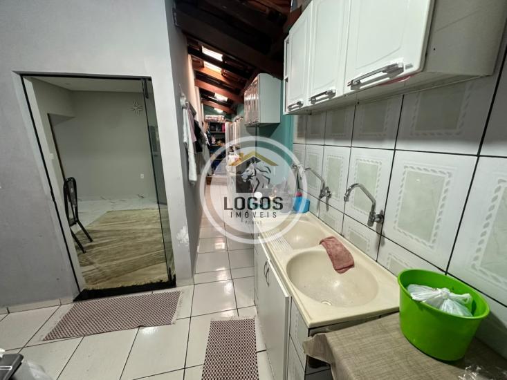 casa-aluguel-bairro-marechal-rondon-igarape-minas-gerais-1119849