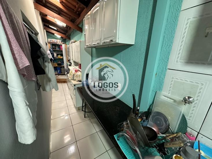 casa-aluguel-bairro-marechal-rondon-igarape-minas-gerais-1119850