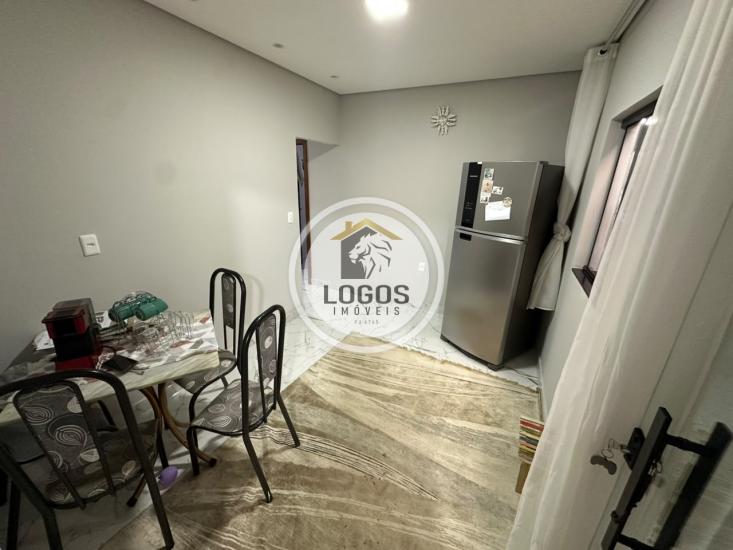 casa-aluguel-bairro-marechal-rondon-igarape-minas-gerais-1119852