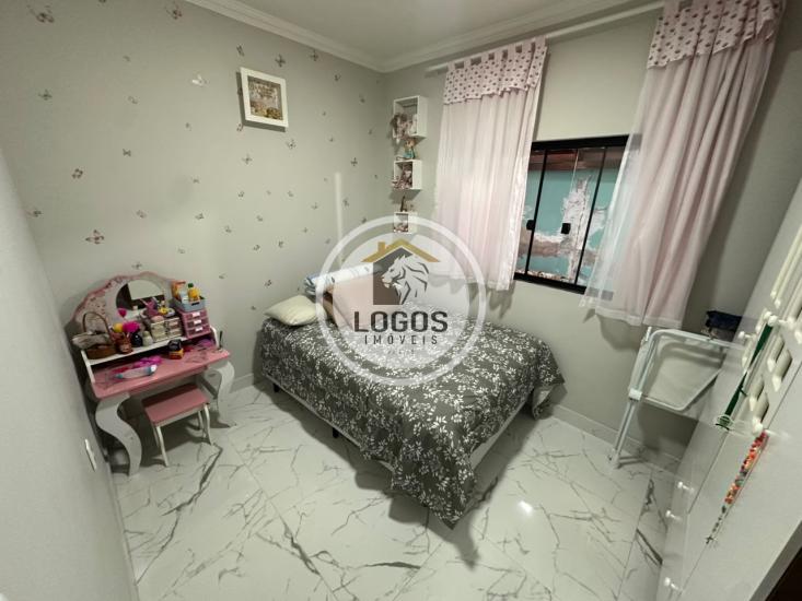 casa-aluguel-bairro-marechal-rondon-igarape-minas-gerais-1119866