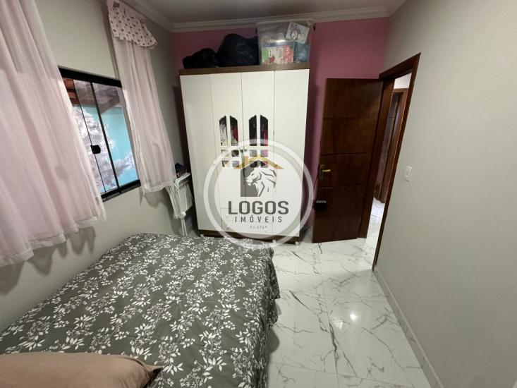 casa-aluguel-bairro-marechal-rondon-igarape-minas-gerais-1119867