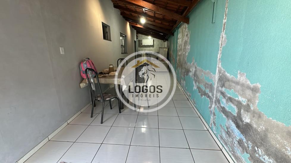 casa-aluguel-bairro-marechal-rondon-igarape-minas-gerais-1119868