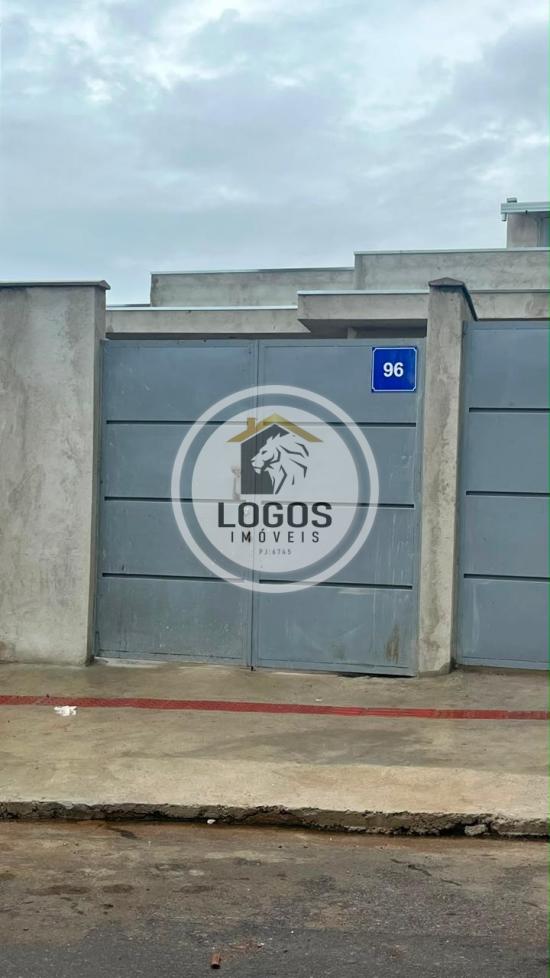 casa-venda-canarinho-igarape-minas-gerais-1136825