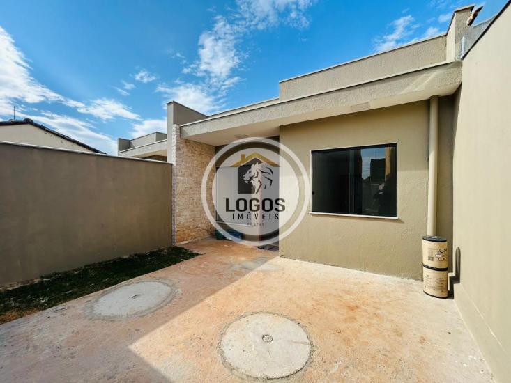 casa-venda-canarinho-igarape-minas-gerais-1136826