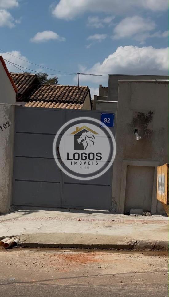 casa-venda-canarinho-igarape-minas-gerais-1136827