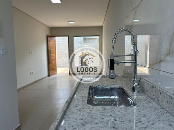 casa-venda-canarinho-igarape-minas-gerais-1136828
