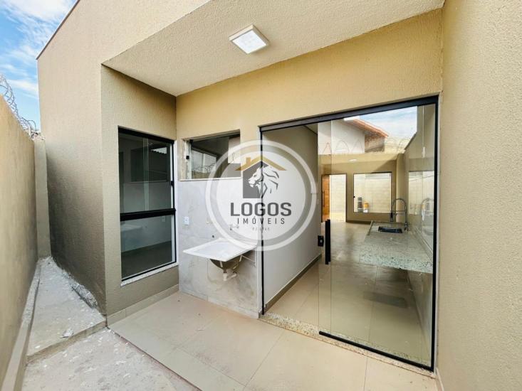 casa-venda-canarinho-igarape-minas-gerais-1136829